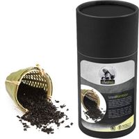 KIT TEA